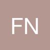 flornavarro610